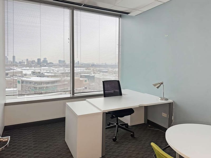 Regus - Lincoln Park - 939 W. North Avenue - Chicago - IL image 7