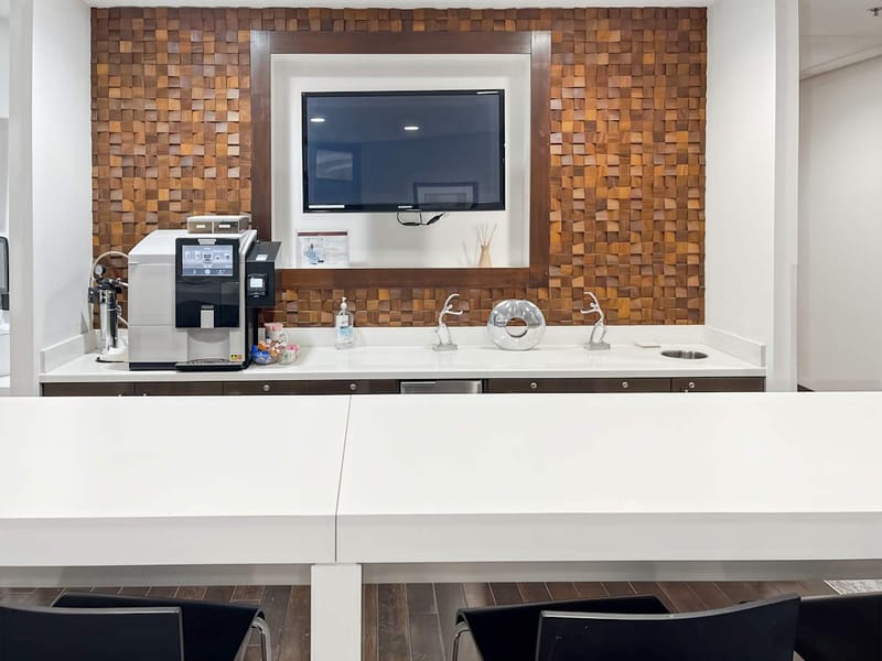 Regus - Liberty 1 - W. Park Place - Milwaukee - WI image 11