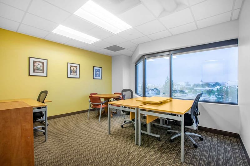 Regus - Century Square - 155 North Lake Avenue - Pasadena - CA image 4