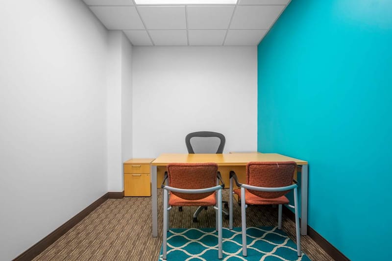 Regus - Century Square - 155 North Lake Avenue - Pasadena - CA image 8