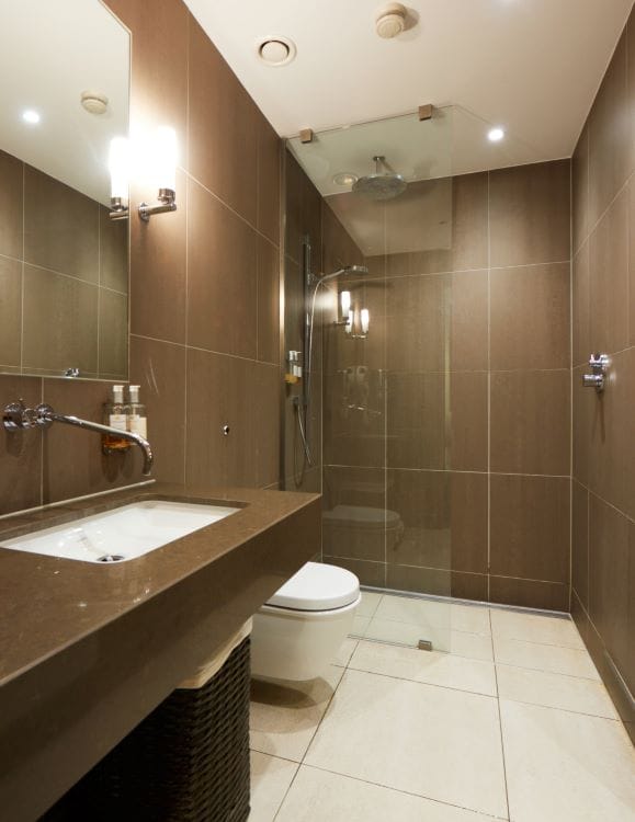 Beaumont - 34 Lime Street, EC3 - Fenchurch Street image 4
