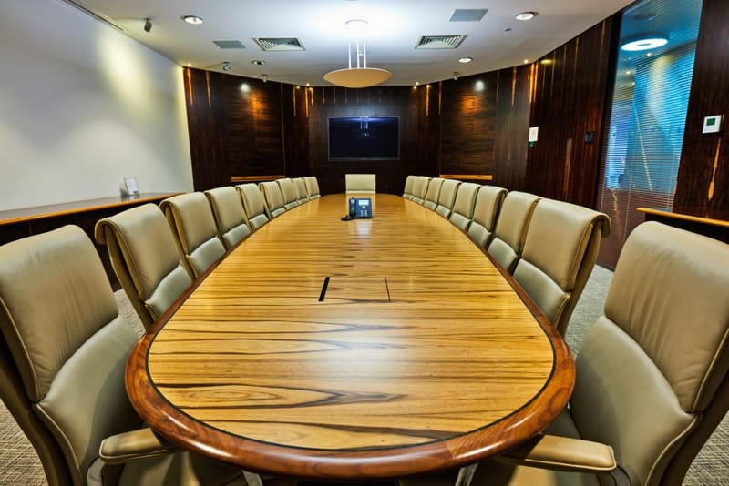 Beaumont - 34 Lime Street, EC3 - Fenchurch Street image 3