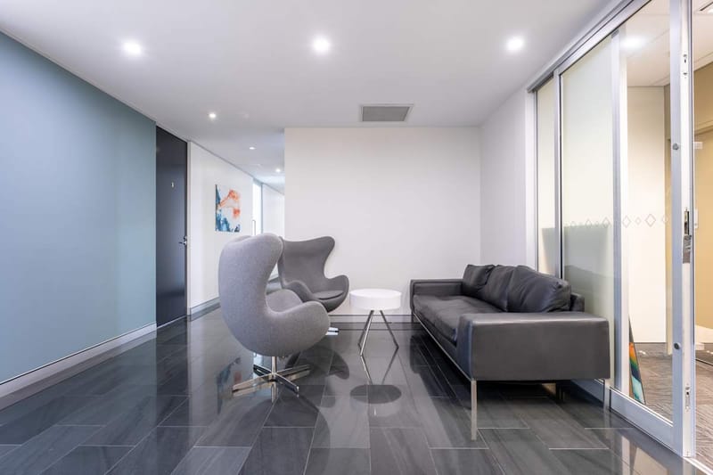 Regus - Parramatta - Phillip Street - Sydney image 10