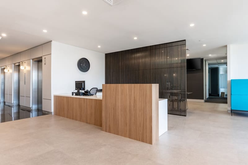Regus - Parramatta - Phillip Street - Sydney image 2