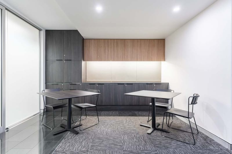 Regus - Parramatta - Phillip Street - Sydney image 6
