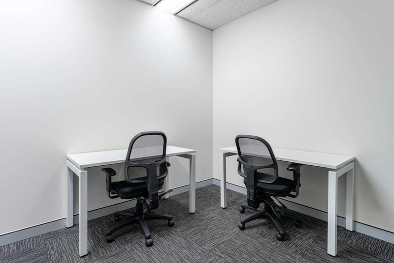 Regus - Parramatta - Phillip Street - Sydney image 7