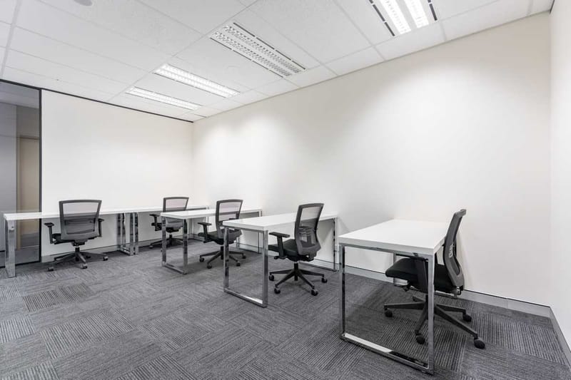 Regus - Parramatta - Phillip Street - Sydney image 8