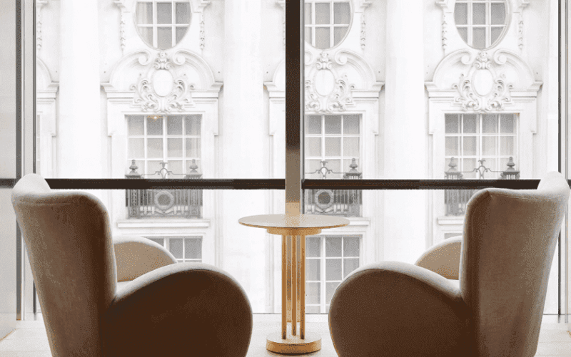 LABS (Managed 59 - 1285 sqft ) - 90 High Holborn, WC1V 6LJ - Holborn image 14