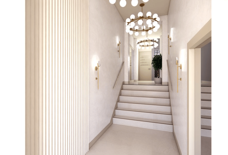 RIVVIA (Scope Spaces) - Argyle House, 29-31 Euston Road, NW1 - Kings Cross image 22