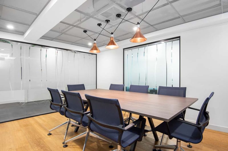 Regus - Ostiense - Via Ostiense 131 - Roma image 3