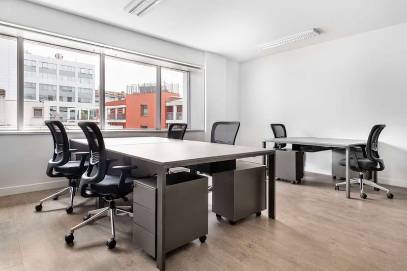 IWG (Copernico) Martesana - Viale Monza 259 - Milan image 4