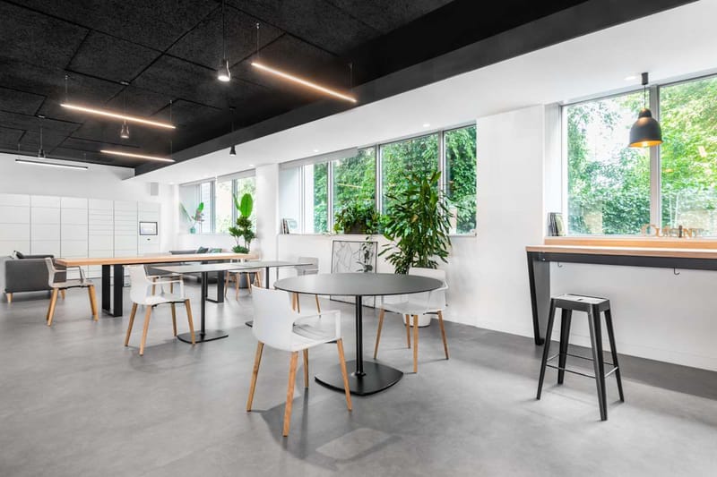 IWG (Copernico) Martesana - Viale Monza 259 - Milan image 6