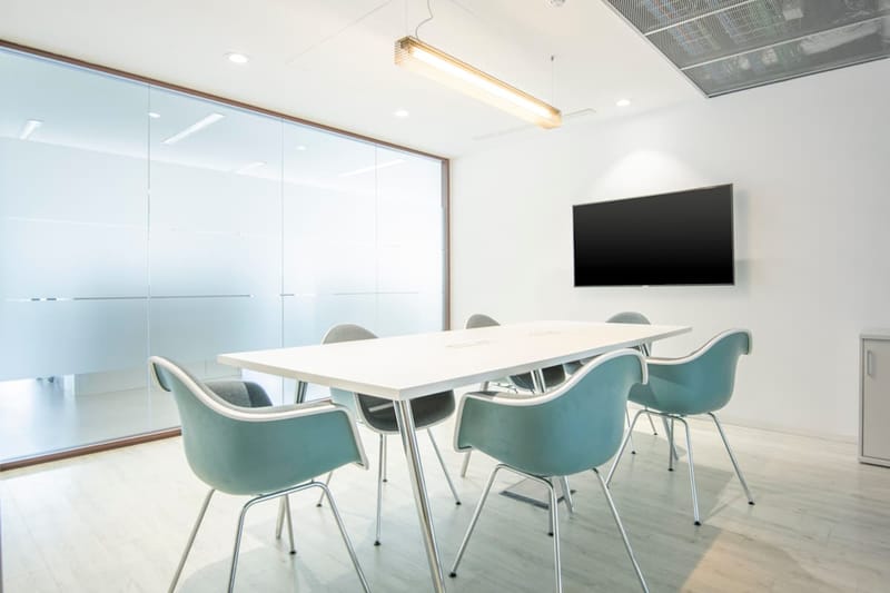 Regus - Via Tortona 33 - Milan image 3