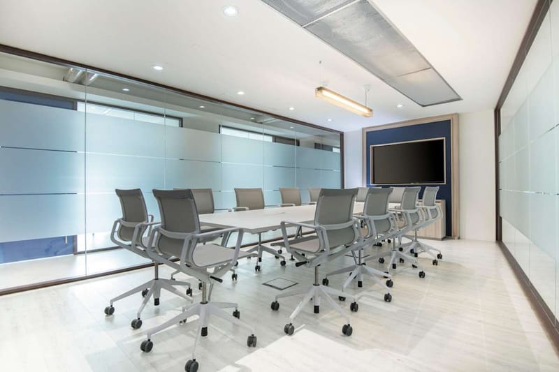 Regus - Via Tortona 33 - Milan image 7