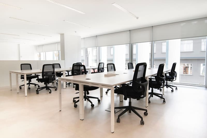Regus - Via Tortona 33 - Milan image 8