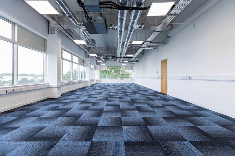 Access Office Suite - Willoughby Road, RG12 - Bracknell image 3