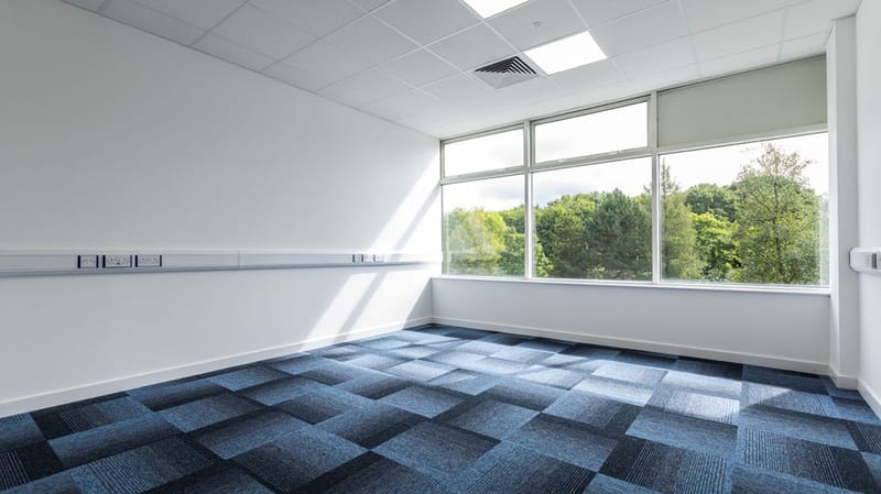 Access Office Suite - Willoughby Road, RG12 - Bracknell image 5