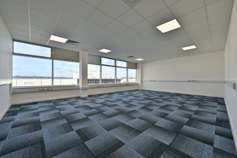 Access Office Suite - Willoughby Road, RG12 8FB - Bracknell image 10