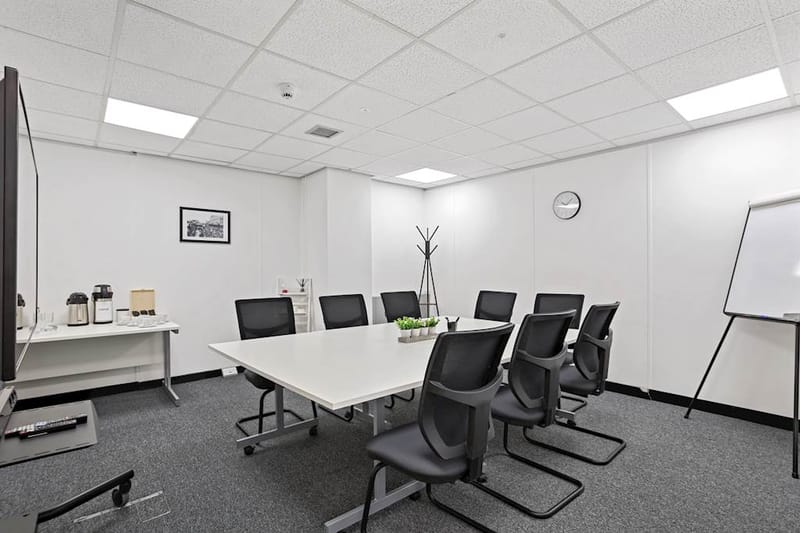 Citibase - Aberdeen Hill of Rubislaw - Anderson Drive, AB15 - Aberdeen image 5