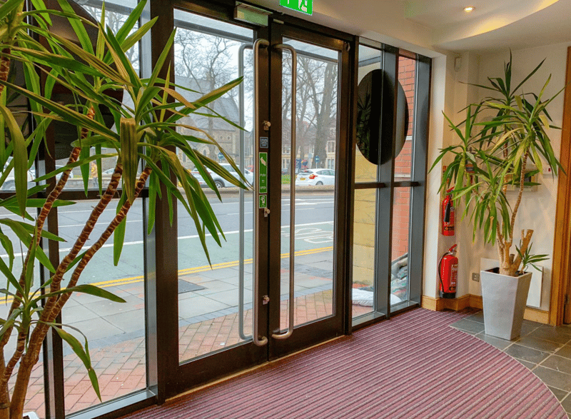 PropertyIndex - 24 Windsor Place, CF10 - Cardiff image 3