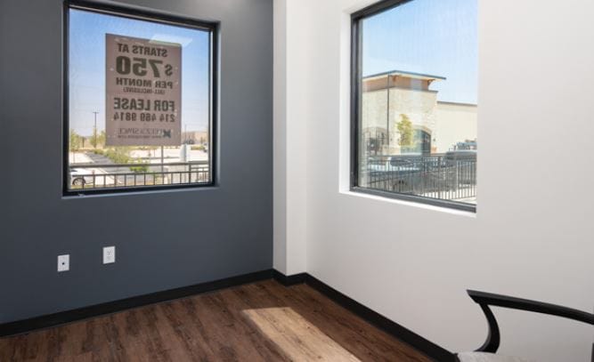 Leezaspace - 14111 Kings Road, 75034 - Frisco, TX image 2