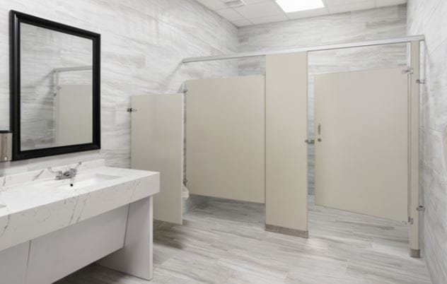 Leezaspace - 14111 Kings Road, 75034 - Frisco, TX image 3