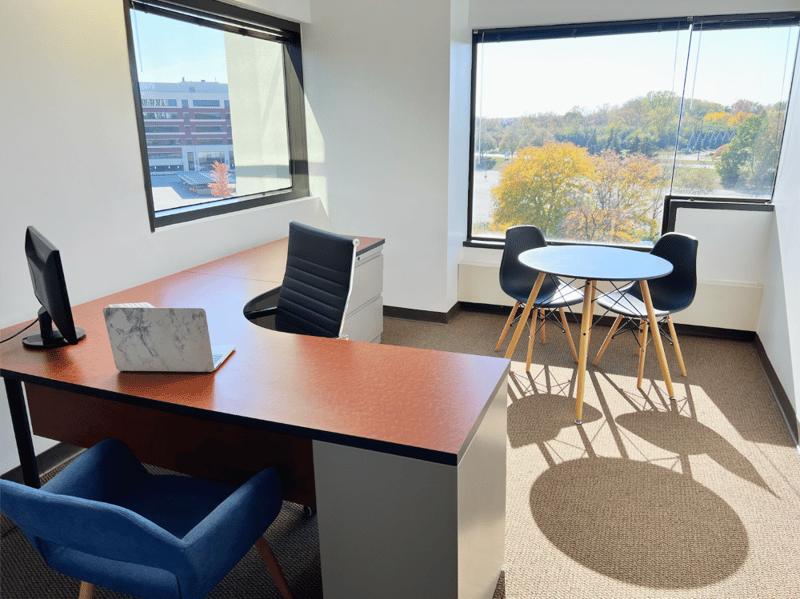 Surge Colab LLC - 901 Tower Drive  - Troy image 2