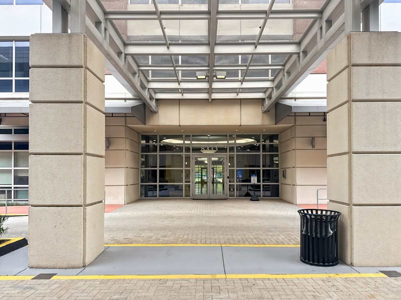 Regus - 8333 N.W. 53rd Street - Doral - FL image 11