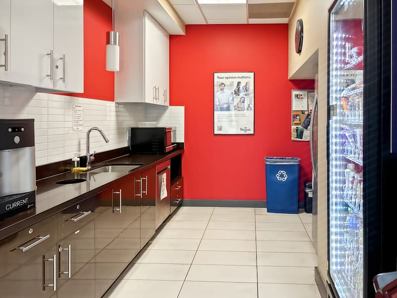 Regus - 8333 N.W. 53rd Street - Doral - FL image 13