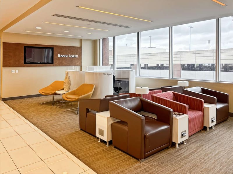 Regus - 8333 N.W. 53rd Street - Doral - FL image 5