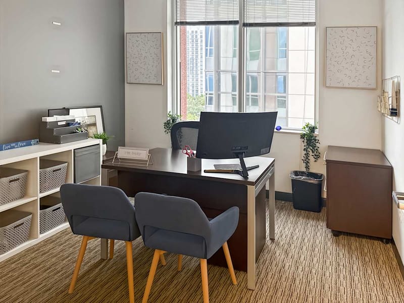 Regus - 8333 N.W. 53rd Street - Doral - FL image 7