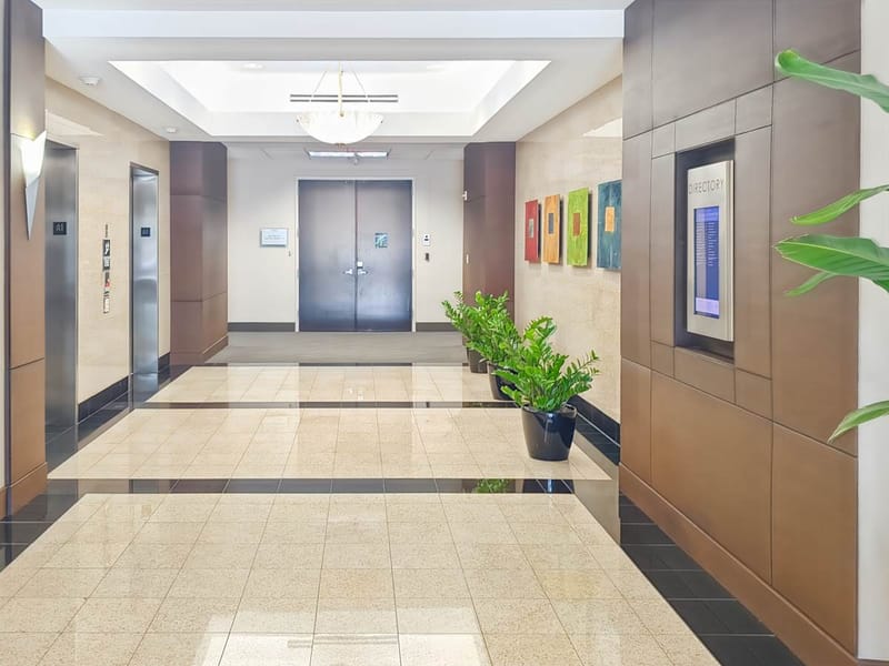 Regus - Heron Bay Blvd - Coral Springs - FL image 12