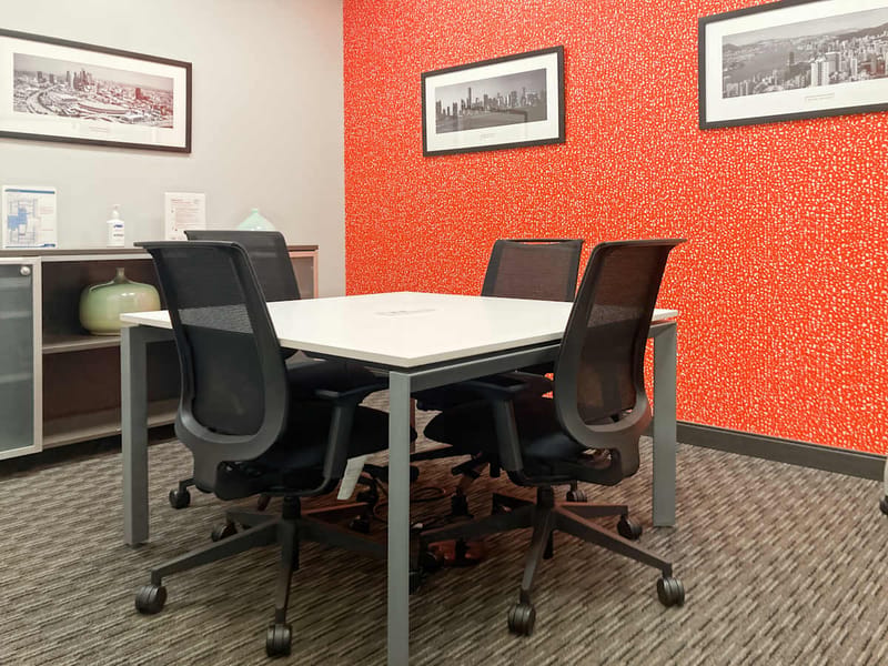 Regus - Cypress Park West Center - North Andrews Avenue - Fort Lauderdale - FL image 10