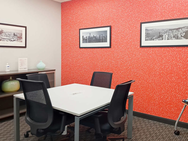 Regus - Cypress Park West Center - North Andrews Avenue - Fort Lauderdale - FL image 13