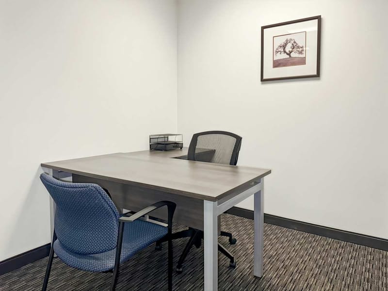 Regus - 10 Milner Business Court - Scarbarough - ON image 7