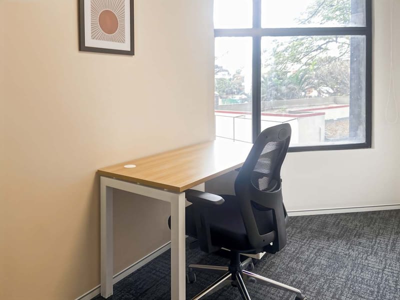 Vatika Group - O Shaugnessy Road - Bangalore (No Virtuals) image 4