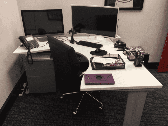 Office Space Central - Treadwell Road - Niddrie - Melbourne - VIC image 2