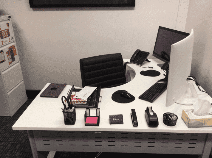 Office Space Central - Treadwell Road - Niddrie - Melbourne - VIC image 4