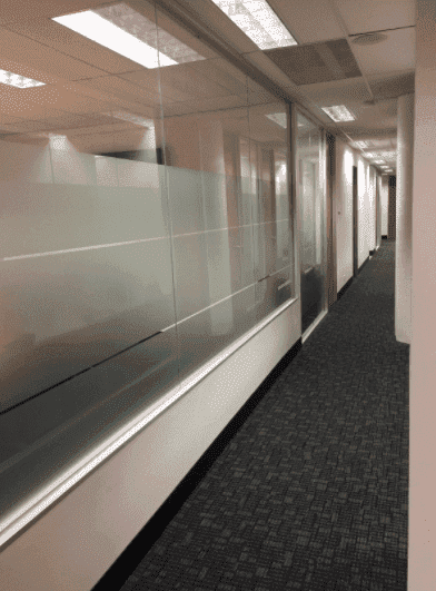Office Space Central - Treadwell Road - Niddrie - Melbourne - VIC image 5
