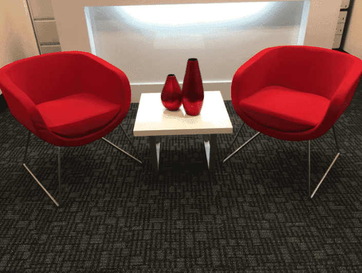 Office Space Central - Treadwell Road - Niddrie - Melbourne - VIC image 7