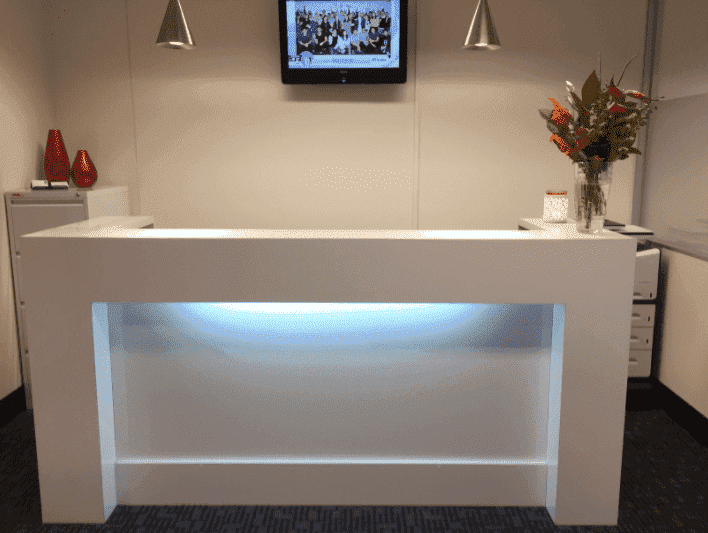 Office Space Central - Treadwell Road - Niddrie - Melbourne - VIC image 8