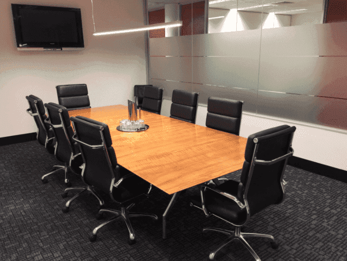 Office Space Central - Treadwell Road - Niddrie - Melbourne - VIC image 9