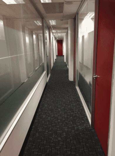 Office Space Central - Treadwell Road - Niddrie - Melbourne - VIC image 10