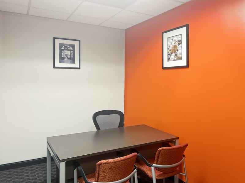 Regus - Dominion Tower - Waterside Drive - Norfolk - VA image 9