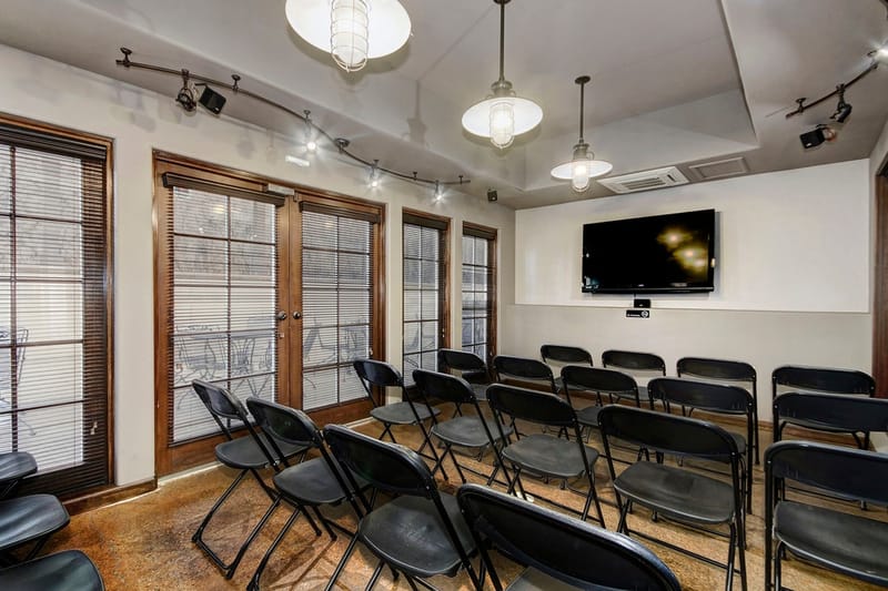 Center 57 - 57th Street - Sacramento - CA image 13