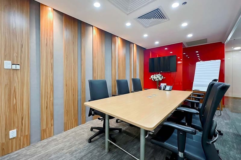 Regus - Shibuya TOC (Open Office) - TOC Daiichi Bldg - 1-8-3 Shibuya - Shibuya-ku - Tokyo image 3