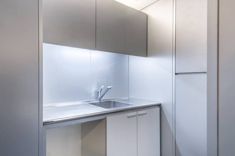Regus - Shibuya Hills (Open Office) - Fuji Building 40 -  15-14 Sakuragaokacho - Shibuya-ku - Tokyo image 6