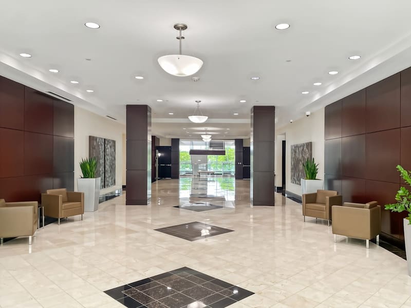 Regus - Southlake Cedar Ridge - 950 E. State Highway 114 - Southlake - TX image 4