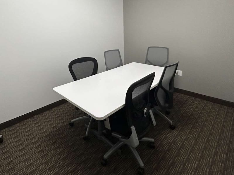 Regus - Sepulveda Center - 3415 South Sepulveda Blvd - Culver City - Los Angeles - CA image 10