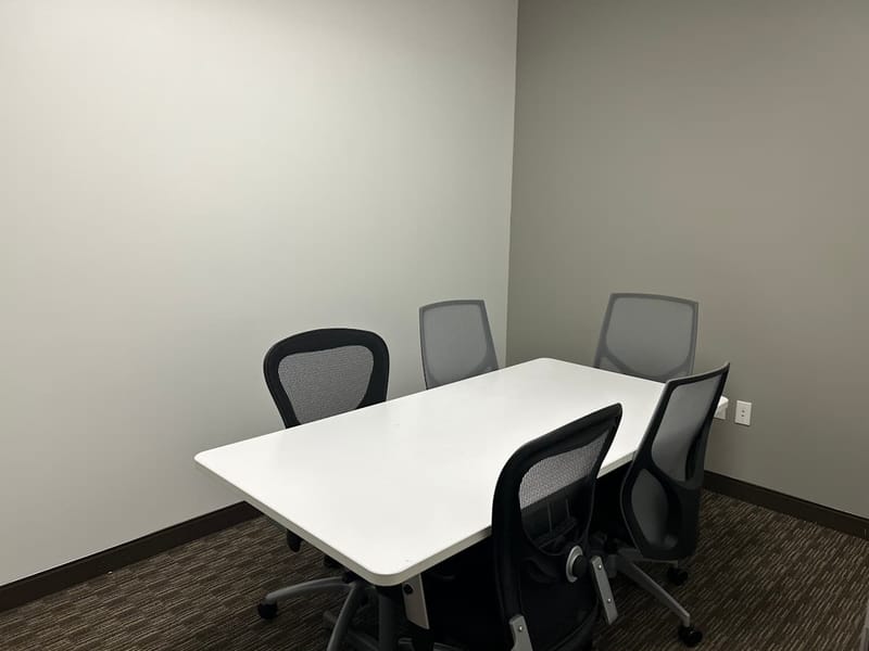 Regus - Sepulveda Center - 3415 South Sepulveda Blvd - Culver City - Los Angeles - CA image 11